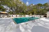 268 Southampton Drive - Photo 33