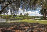 268 Southampton Drive - Photo 43