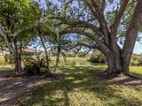 268 Southampton Drive - Photo 5