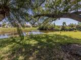 268 Southampton Drive - Photo 6