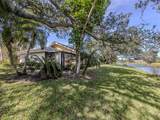 268 Southampton Drive - Photo 7