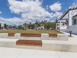 268 Southampton Drive - Photo 94