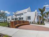 268 Southampton Drive - Photo 96
