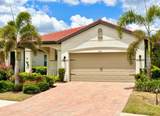 236 Soliera Street - Photo 1