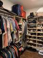 236 Soliera Street - Photo 10