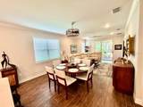 236 Soliera Street - Photo 12