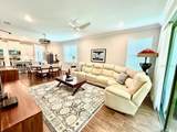 236 Soliera Street - Photo 13