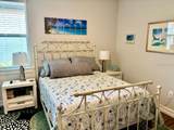 236 Soliera Street - Photo 14