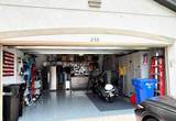 236 Soliera Street - Photo 22