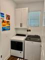 236 Soliera Street - Photo 23