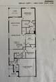 236 Soliera Street - Photo 24