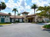 236 Soliera Street - Photo 26