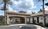 236 Soliera Street - Photo 27