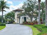 236 Soliera Street - Photo 28