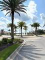 236 Soliera Street - Photo 30