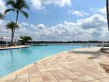 236 Soliera Street - Photo 31