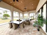 236 Soliera Street - Photo 32