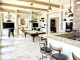 236 Soliera Street - Photo 34