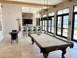 236 Soliera Street - Photo 35