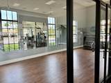 236 Soliera Street - Photo 38