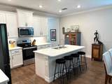 236 Soliera Street - Photo 4