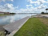 236 Soliera Street - Photo 40