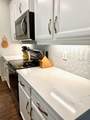 236 Soliera Street - Photo 5