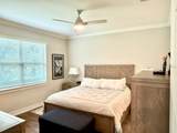 236 Soliera Street - Photo 7