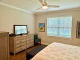 236 Soliera Street - Photo 8