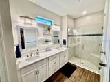 236 Soliera Street - Photo 9