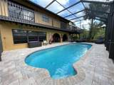 236 Cory Street - Photo 4