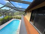 236 Cory Street - Photo 5