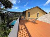 236 Cory Street - Photo 6