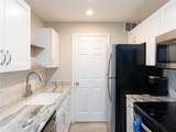 3255 Beneva Road - Photo 8
