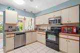 657 Foxwood Boulevard - Photo 13