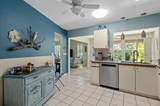 657 Foxwood Boulevard - Photo 15