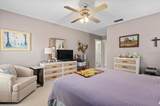 657 Foxwood Boulevard - Photo 17