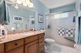657 Foxwood Boulevard - Photo 19