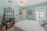 657 Foxwood Boulevard - Photo 21