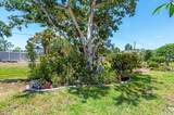 657 Foxwood Boulevard - Photo 23