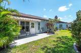 657 Foxwood Boulevard - Photo 24