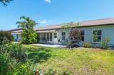 657 Foxwood Boulevard - Photo 25