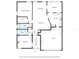 657 Foxwood Boulevard - Photo 33