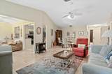 657 Foxwood Boulevard - Photo 6