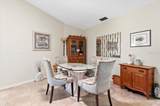 657 Foxwood Boulevard - Photo 8