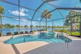 138 Rimini Way - Photo 1