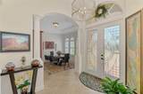 138 Rimini Way - Photo 10