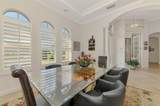 138 Rimini Way - Photo 11
