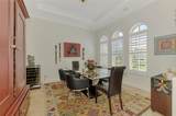 138 Rimini Way - Photo 12
