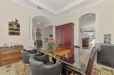 138 Rimini Way - Photo 13